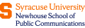 Syracuse University - S.I. Newhouse School of Public Communications