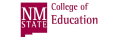 New Mexico State University College of Education