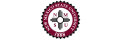 New Mexico State University Online