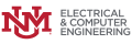 University of New Mexico - Department of Electrical and Computer Engineering