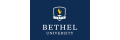 Bethel University Minnesota