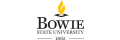 Bowie State University College of Arts and Sciences