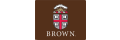 Brown University
