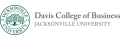 Davis College Of Business- Jacksonville University