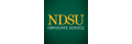 North Dakota State University - Graduate School