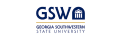 Georgia Southwestern State University College of Nursing and Health Sciences