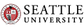 Seattle University College of Science & Engineering STEM