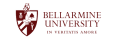 Bellarmine University W. Fielding Rubel School of Business