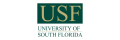 University Of South Florida Tampa