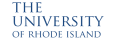 University of Rhode Island Online