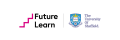 FutureLearn