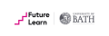 FutureLearn