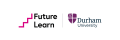 FutureLearn