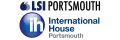 LSI Portsmouth