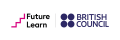 FutureLearn