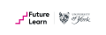 FutureLearn