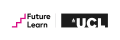 FutureLearn