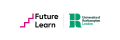 FutureLearn