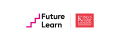FutureLearn