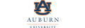 Auburn University School of Forestry and Wildlife Sciences