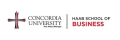 Concordia University Ann Arbor Haab School of Business