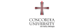 Concordia University Ann Arbor School of Arts and Sciences