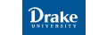 Drake University College of Arts and Sciences