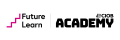 FutureLearn