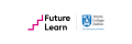 FutureLearn