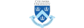 Columbia University School of Nursing