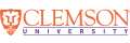 Clemson University College of Education