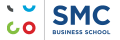 SMC Business School