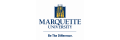 Marquette University Opus College of Engineering