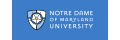 Notre Dame of Maryland