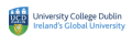 University College Dublin