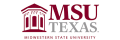 Midwestern State University