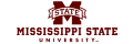 Mississippi State University College of Forest Resources