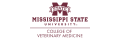Mississippi State University College of Veterinary Medicine