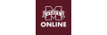 Mississippi State University Online