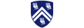 Rice University George R. Brown School of Engineering