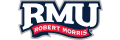Robert Morris University