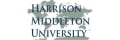 Harrison Middleton University