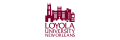 Loyola University New Orleans Online