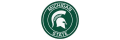 Michigan State University College of Communication Arts and Sciences