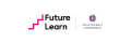 FutureLearn