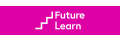 FutureLearn