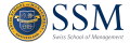 Swiss School of Management Dubai