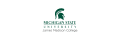 Michigan State University James Madison College