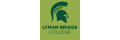 Michigan State University Lyman Briggs College
