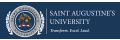 Saint Augustine's University School of Business, Management & Technology